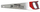 Teh sharre Pro-Line 64740, 400 mm, 7TPI 