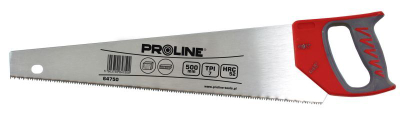 Teh sharre Pro-Line 64740, 400 mm, 7TPI 