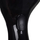 Avullore rrobash Philips GC800/80, 230ml, OptimalTemp, e bardhë