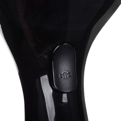 Avullore rrobash Philips GC800/80, 230ml, OptimalTemp, e bardhë