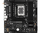 Pllakë amë Asrock B860M Pro-A WiFi, Intel B860, LGA 1851, Micro ATX