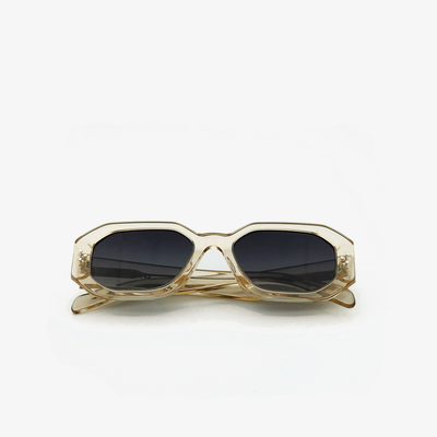 Galler TY23379 C3 51