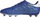 Këpucë futbolli Adidas Copa Pure 2.2 FG M IE4895, për fusha të thata me bar, për burra, blu