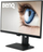 Monitor BenQ GW2780T - LED, 27", FullHD, i zi