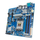 Motherboard serverik GIGABYTE MC13-LE1, AMD EPYC Ryzen, DDR5 ECC, MicroATX