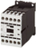Kontakt ndihmës Eaton DILA-22 276414, 4NO 2NC 2CO, 24V DC