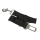 Rrip Sigurie Per Kafshe S 35-46cm