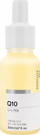 Ampulë fytyre The Potions Q10, 20ml, kundër rrudhave, me pikatore