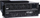 UPS APC Smart-UPS RT 6000VA 6000W, online double-conversion, rack/tower, i zi