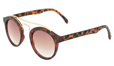 Syze dielli Art of Polo ok14256.1