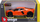 Maket makine Bburago Lamborghini Revuelto, shkallë 1:24, portokalli