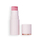 Revolution - Blush stick Skin Silk Marble - Pinched Light Pink