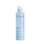 Toner për fytyrë Thalgo, 200 ml
