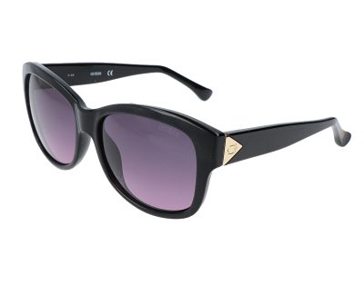 Syze dielli Guess GF0259 01Z