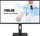 Monitor Asus HealthCare HA2741A (90LM08Z0-B01M70), 27", WQHD, 75Hz, i zi