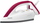Hekur Tefal Easygliss FS4030, 1200 W, i kuq