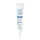 Xhel për akne Ducray Keracnyl Stop Bouton (Spot Care Drying Gel) 10 ml