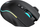Maus Defender 52213, me kabllo, optik, i zi