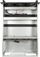 Kasë Inter-Tech IPC 4W40 Rack, Të ndryshme