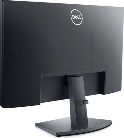 Monitor Dell Se2222H (210-AZKU), 21.5", Full HD, i zi