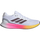 Atlete për femra Adidas Runfalcon 5 W IE0527