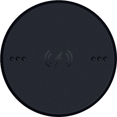 Maus Razer Dock Pro + paketë e karikimit wireless, i pajtueshëm me Basilisk V3 Pro