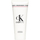 Xhel dushi Calvin Klein CK Everyone, 200 ml