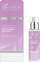 Serum fytyre Bielenda SupremeLab Pro Age Expert, kundër rrudhave, kompleks peptide, 30 ml
