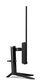 Monitor Acer Aspire C22-1610, 21.5", FHD, i zi