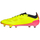 Atlete futbolli për burra Adidas Predator Elite FG