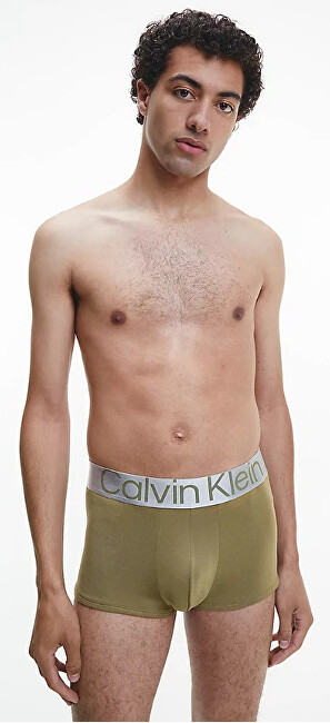 Mbathje Calvin Klein NB3074A6HA