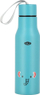 Termus NILS NCB12 Elephant, 500ml, çelik inox, gri me elefant