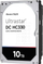Hard disk WD Internal HDD 3.5" 10TB Ultrastar