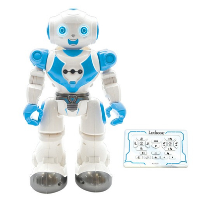 Product Picture