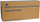 Konica Minolta TN-711 Toner i Zi Origjinal (A3VU150)