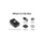 DJI Mic 2 (1TX)