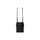 Mikrofon pa tela Saramonic UWMIC9s KIT1