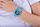 Orë dore Casio Baby-G BG 6903-2