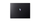 Laptop Acer ANV16-41, 16", FHD, AMD R5-8645HS, 16GB RAM, 1TB SSD, i zi