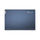 Laptop Lenovo IdeaPad Flex 5, 13.3", Intel Core i3, 8GB LPDDR4, 128GB SSD, Intel UHD Graphics, i kaltër