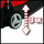 Kositëse bari Einhell GE-CM 18/32 Li-Solo (3413256)