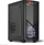 Kompjuter gaming NTT Game One me Ryzen 5 5600G, 16GB RAM, 1TB SSD, i zi