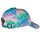 Kapele për kalamaj 47 Brand MLB New York Yankees Mermaid's 47 Clean Up, pambuk, shumëngjyrëshe