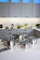 Set tiganësh Mistral BR 6378 (IND), i argjendtë