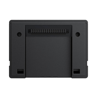 Bateri plug-in EcoFlow Glacier