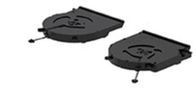 Ventilator laptopi HP M54776-001, pjesë këmbyese origjinale