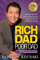 Rich Dad Poor Dad 25th Anniversary Ed - Kiyosaki, Robert