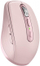 Maus Logitech MX Anywhere 3S, rozë