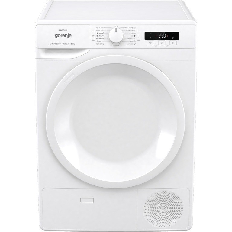 Rrobatharese Gorenje Dnp72Gn 3