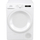 Rrobatharese Gorenje Dnp72Gn